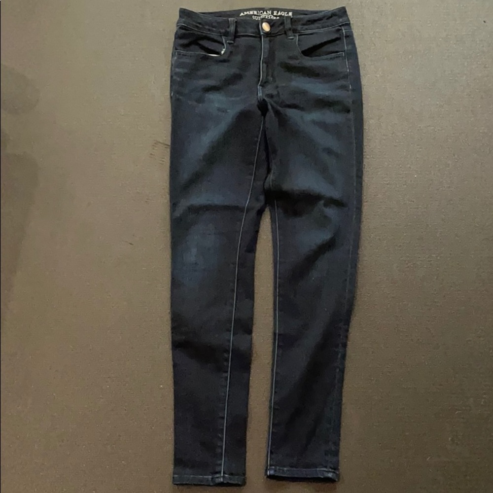 AEO Jegging